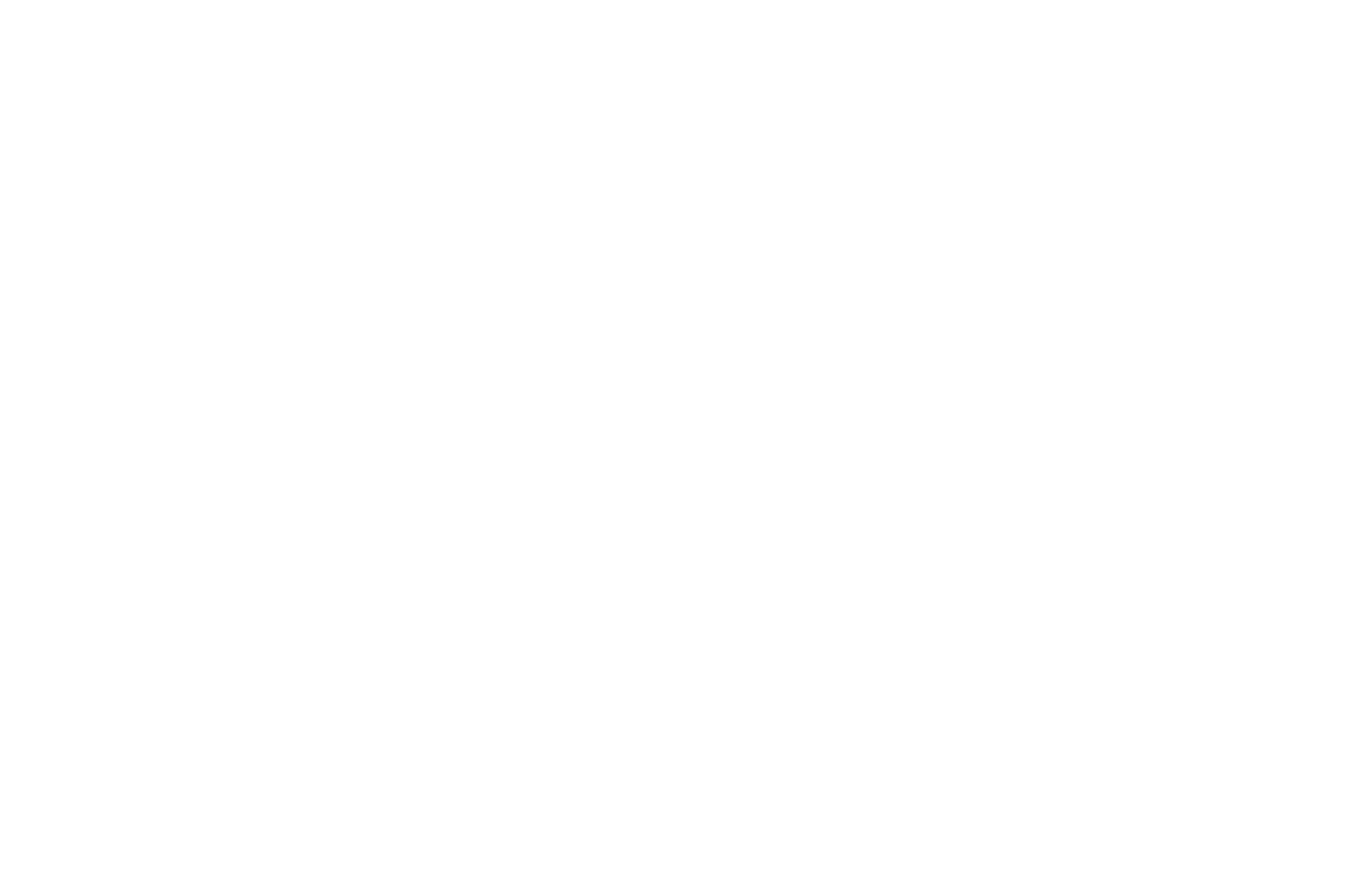 YenerUp